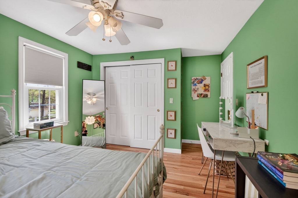 8 Amvet Dr #1, Plainville, MA Photo #22