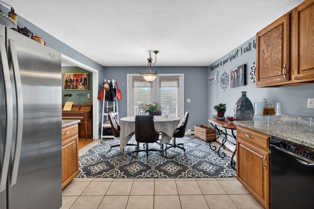 8 Amvet Dr #1, Plainville, MA Photo #12