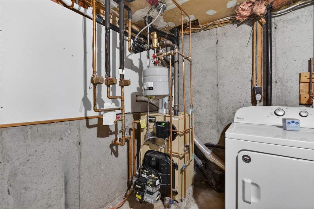 8 Amvet Dr #1, Plainville, MA Photo #31