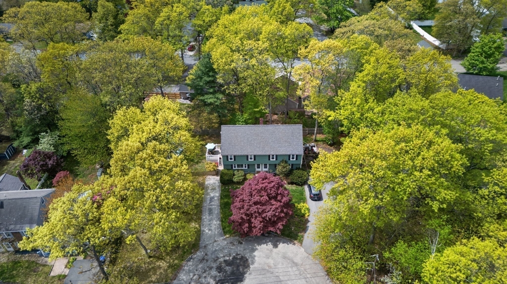 8 Amvet Dr #1, Plainville, MA Photo #34