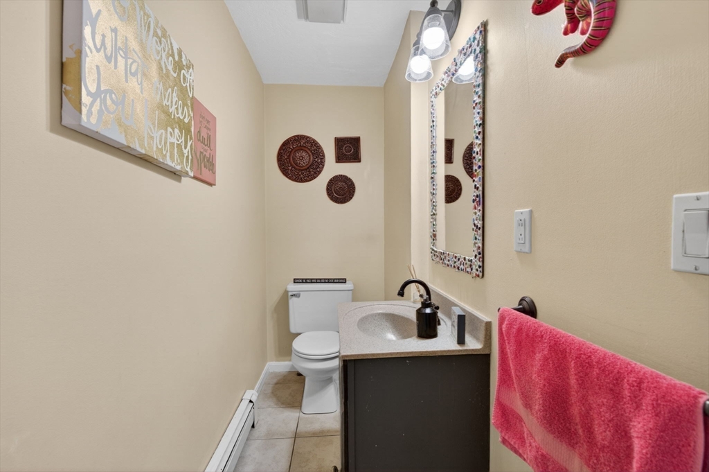 8 Amvet Dr #1, Plainville, MA Photo #13