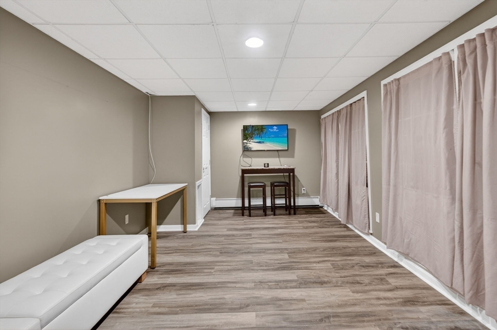 8 Amvet Dr #1, Plainville, MA Photo #27