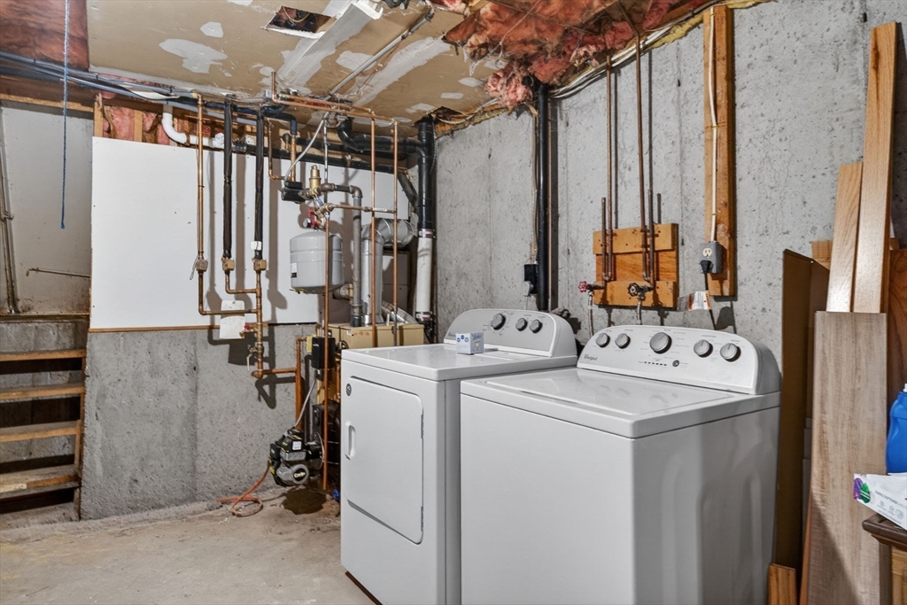 8 Amvet Dr #1, Plainville, MA Photo #30