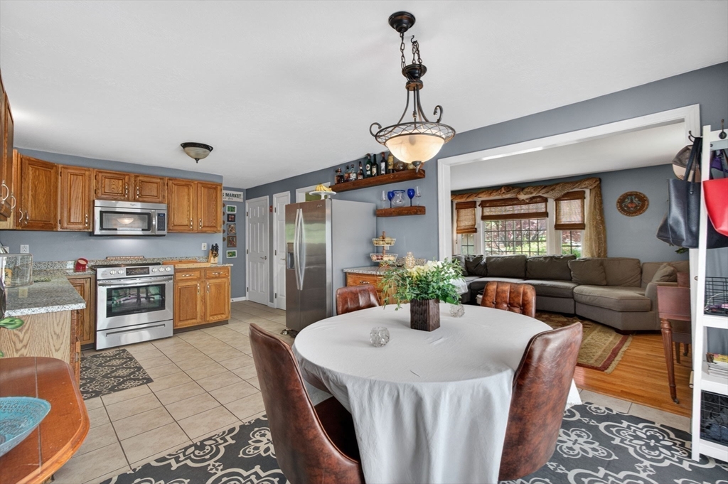 8 Amvet Dr #1, Plainville, MA Photo #10