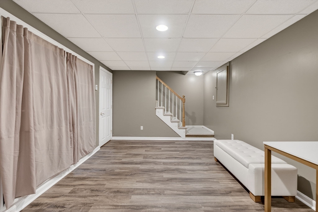 8 Amvet Dr #1, Plainville, MA Photo #28
