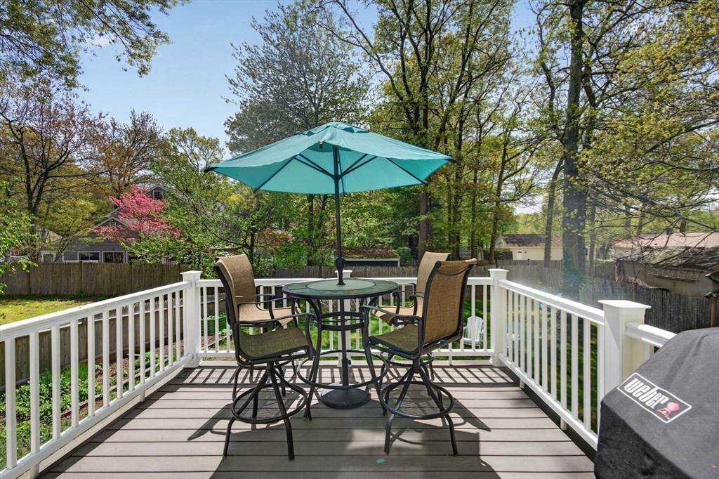 8 Amvet Dr #1, Plainville, MA Photo #6