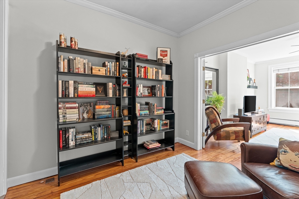112 Union Park St 1