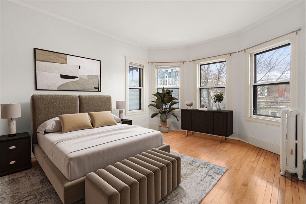 14 Remington Street 23