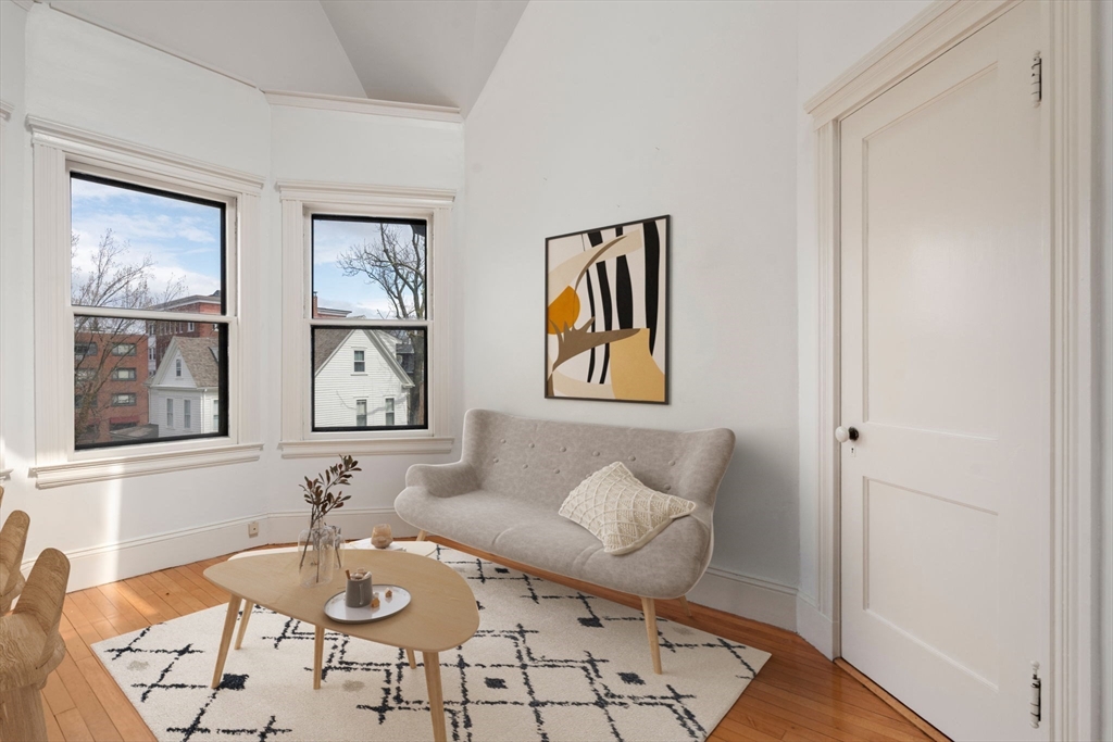 14 Remington Street 23