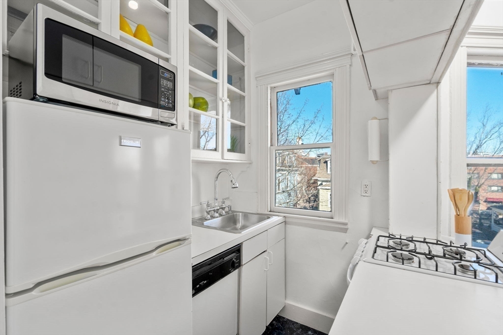 14 Remington Street 23