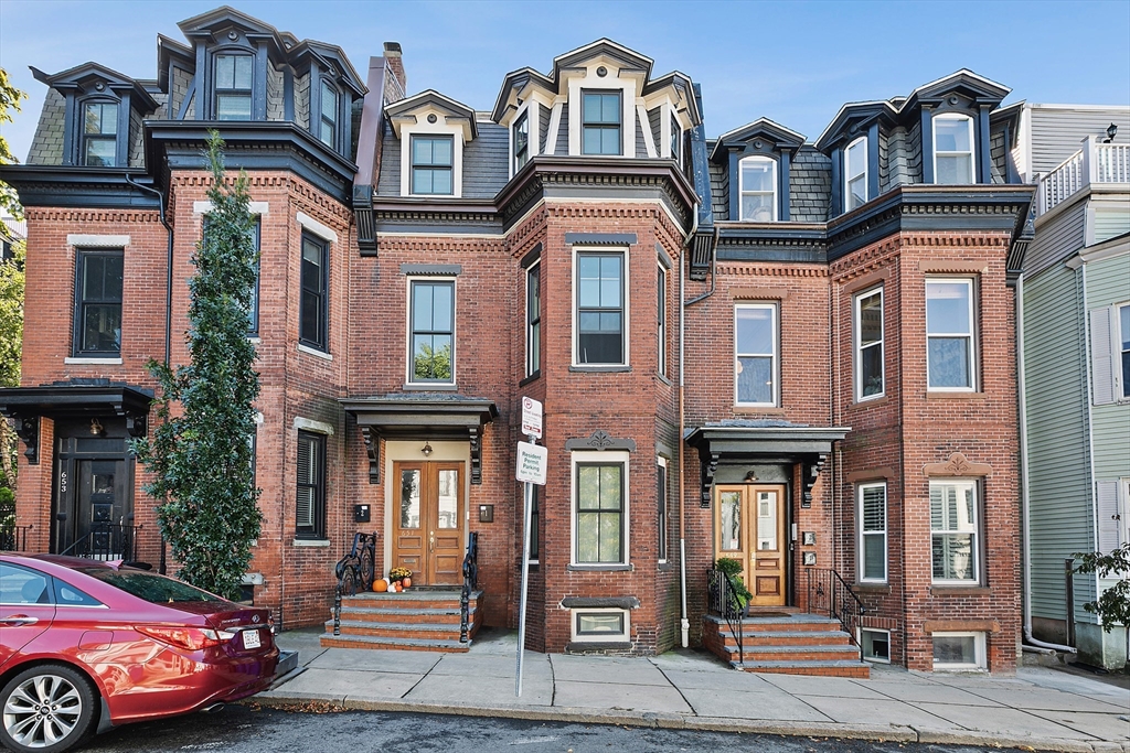 649 East 3rd Street 2