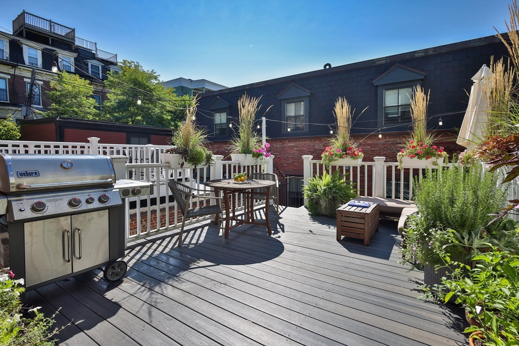 649 East 3rd Street 2