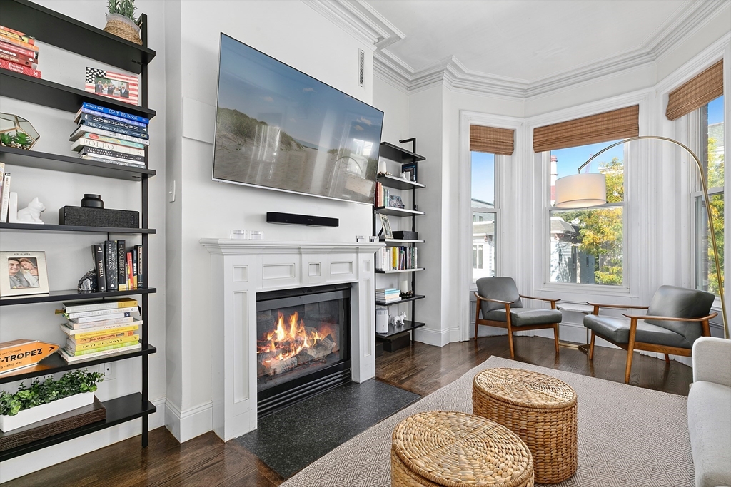 649 East 3rd Street 2
