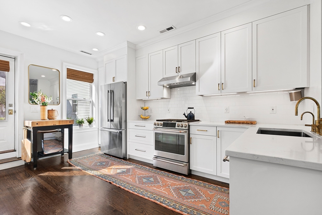 649 East 3rd Street 2