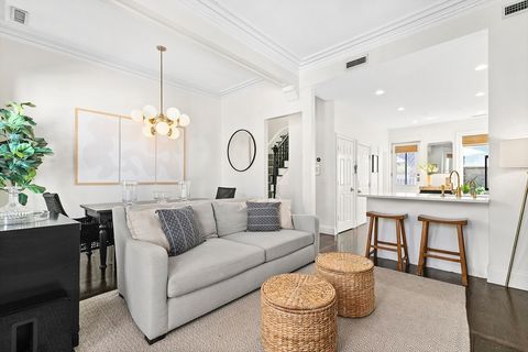 649 East 3rd Street 2 Boston MA 02127