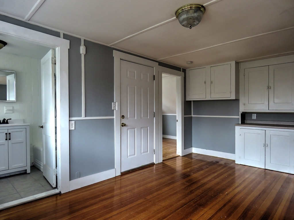 20 Beulah St 3