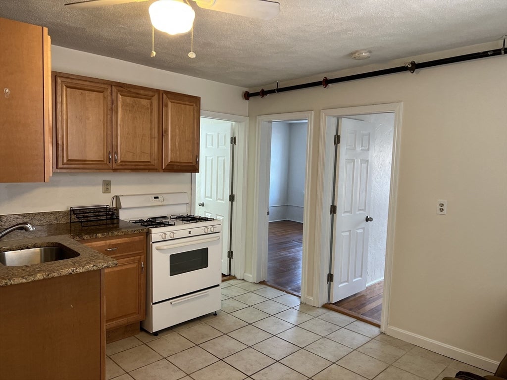 16 Battery St #4R, Boston, MA Photo #3