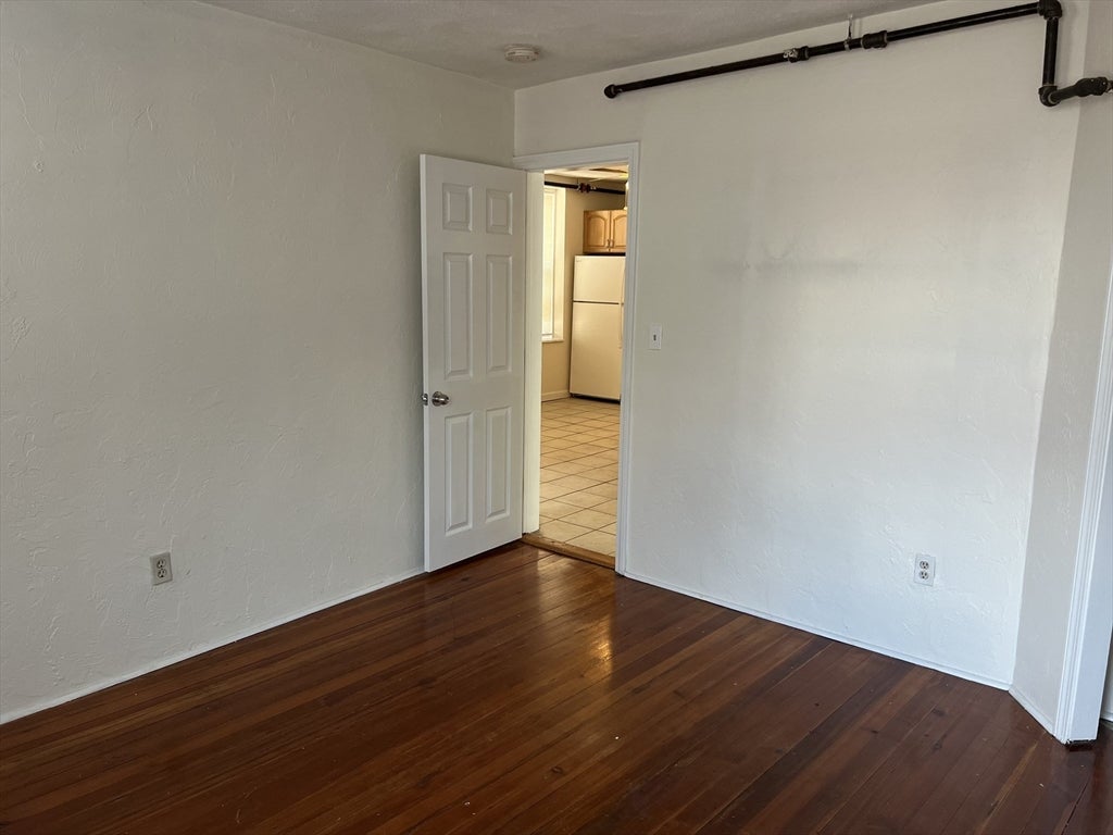 16 Battery St #4R, Boston, MA Photo #4