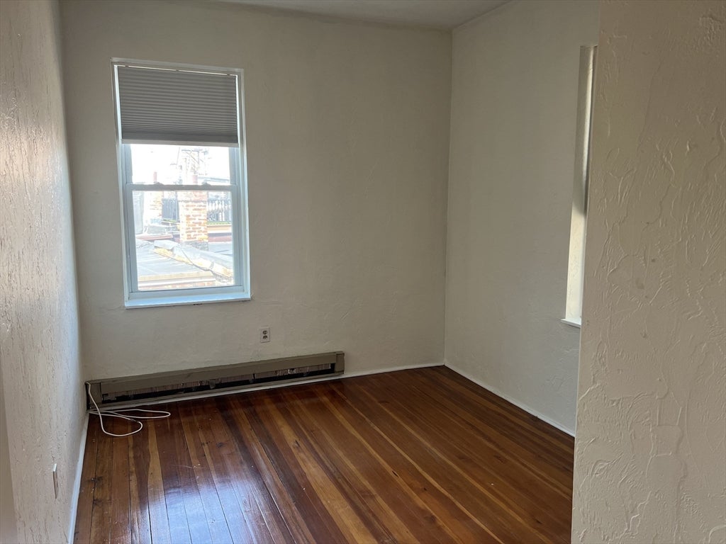 16 Battery St #4R, Boston, MA Photo #8