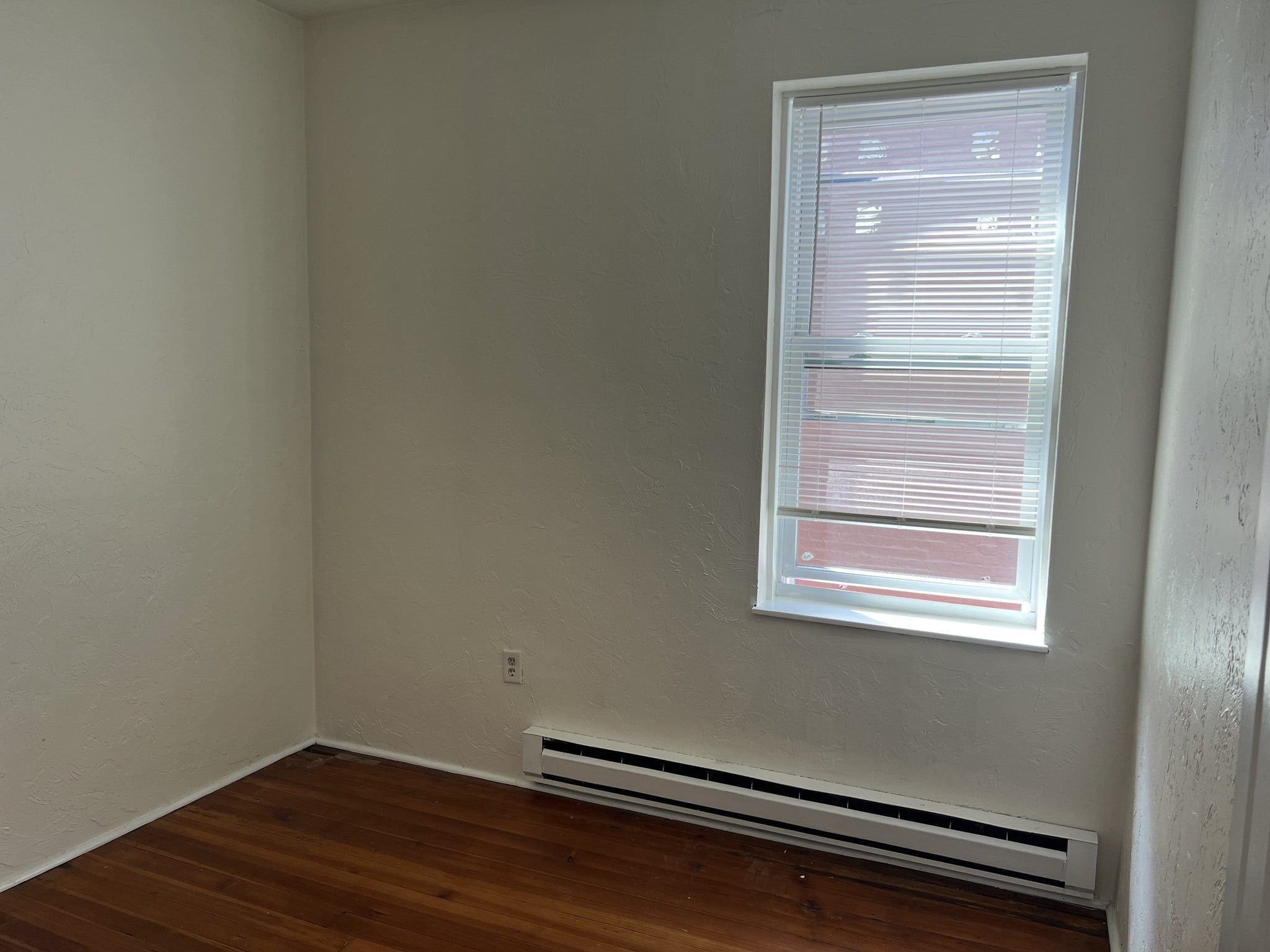 16 Battery St #4R, Boston, MA, 16 Battery St #4R, Boston, MA Photo #7