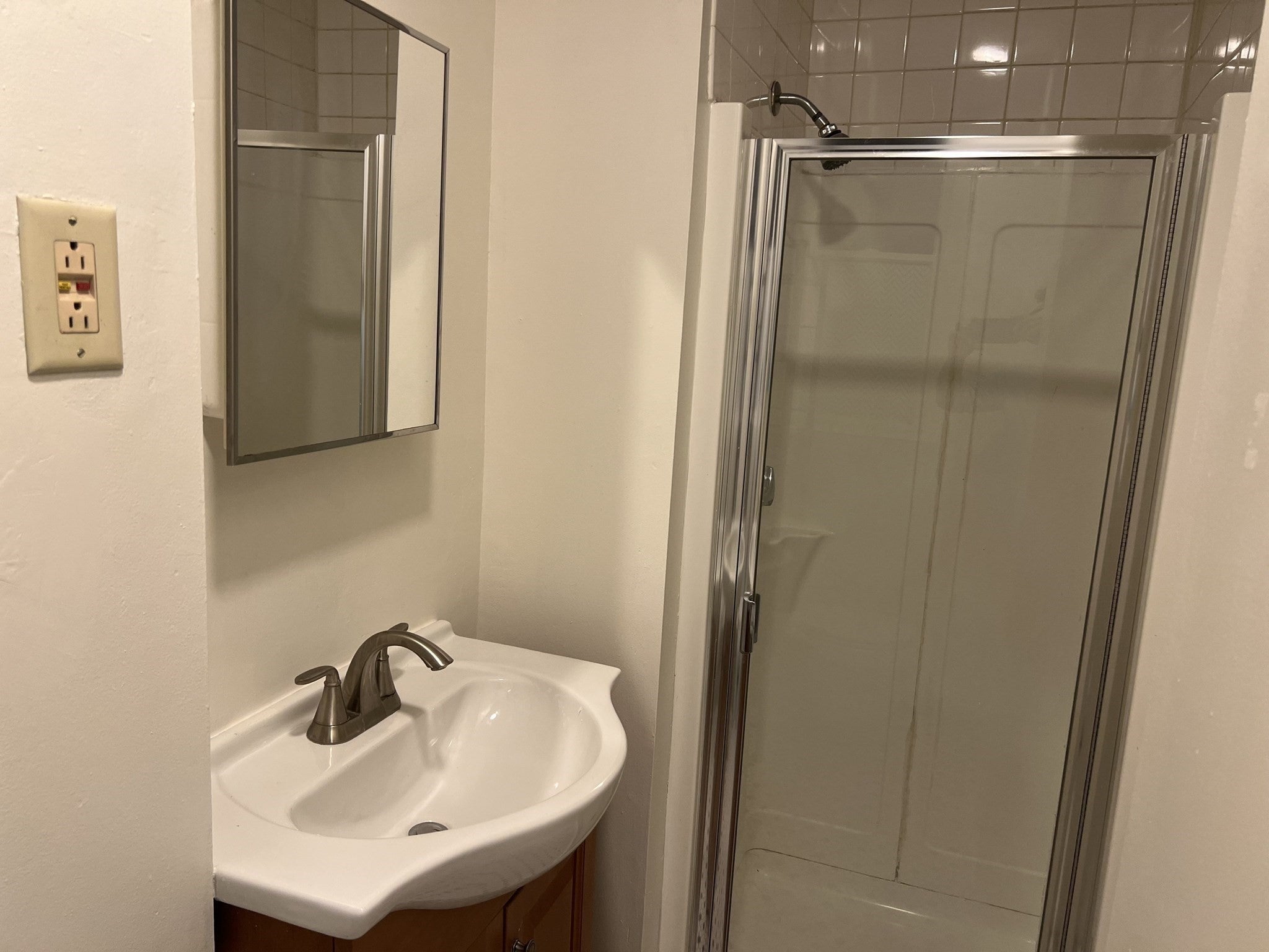 16 Battery St #4R, Boston, MA, 16 Battery St #4R, Boston, MA Photo #10