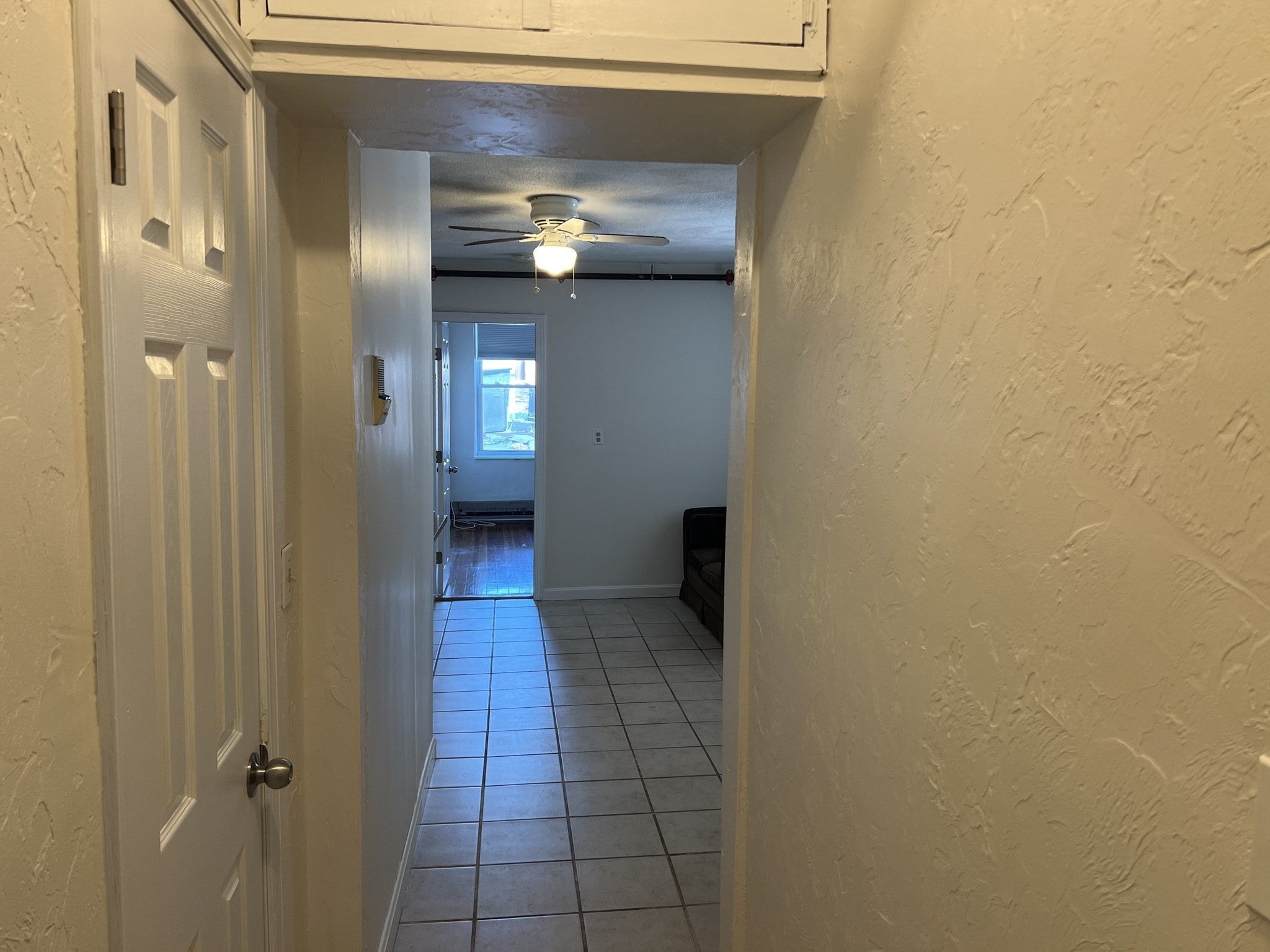 16 Battery St #4R, Boston, MA, 16 Battery St #4R, Boston, MA Photo #9