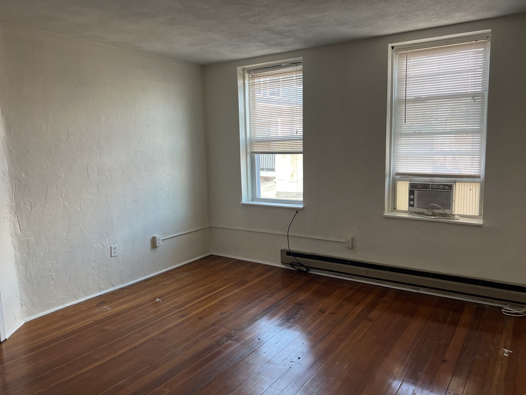 16 Battery St #4R, Boston, MA, 16 Battery St #4R, Boston, MA Photo #6