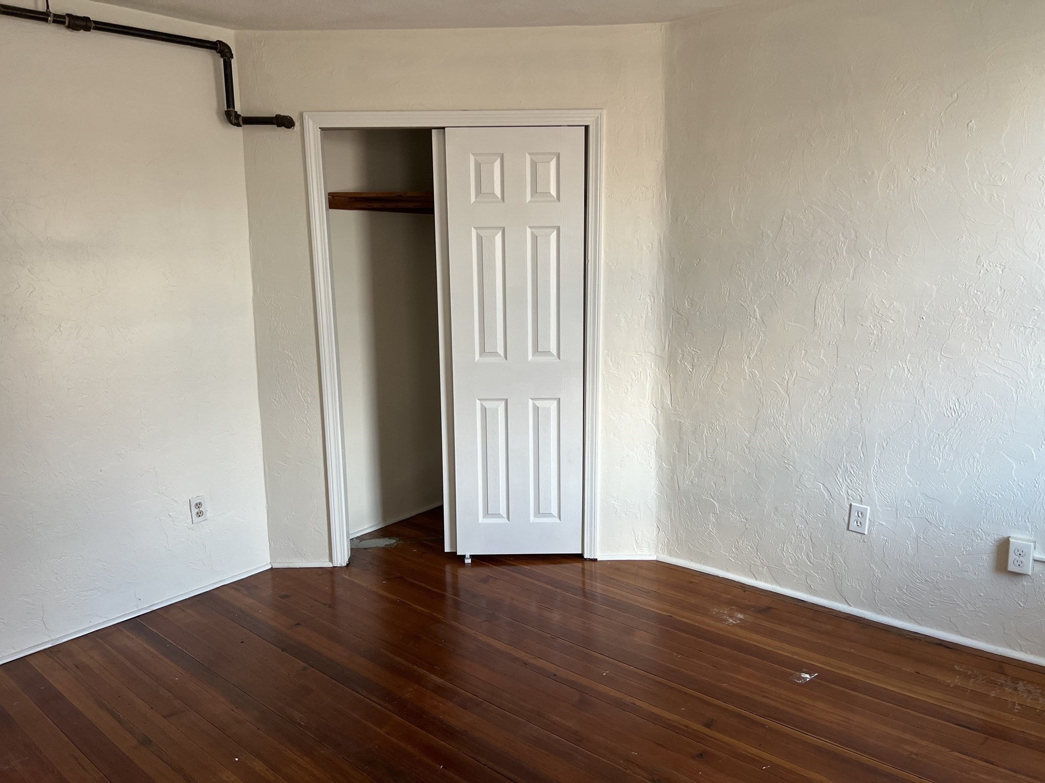 16 Battery St #4R, Boston, MA, 16 Battery St #4R, Boston, MA Photo #5