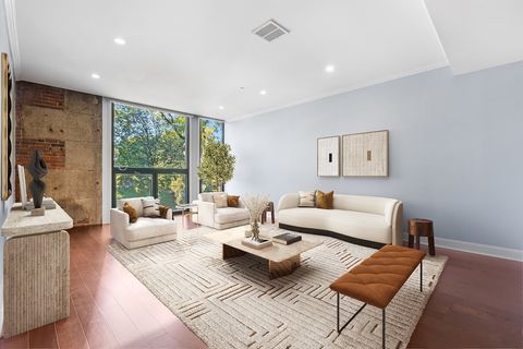 42 8th St 4209 Boston MA 02129