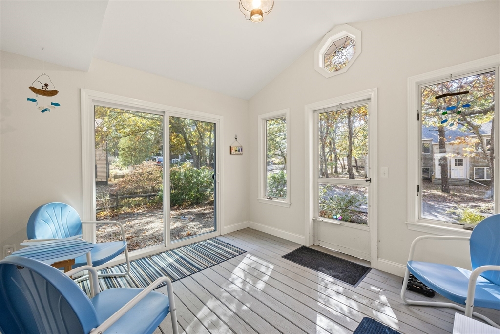 21 Nelson Avenue Unit A