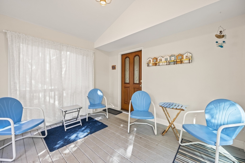 21 Nelson Avenue Unit A