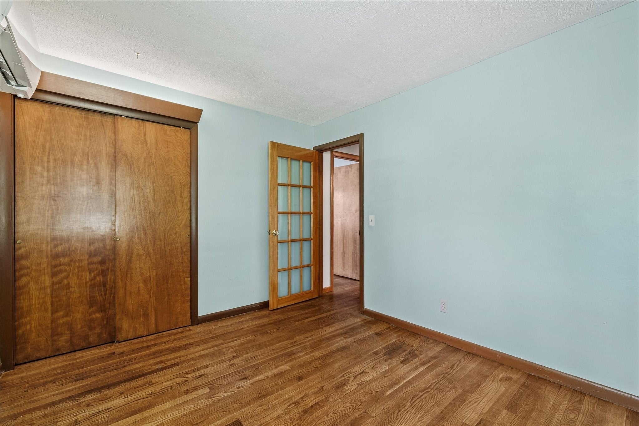 34 Evelyn St, Worcester, MA, 34 Evelyn St, Worcester, MA Photo #32