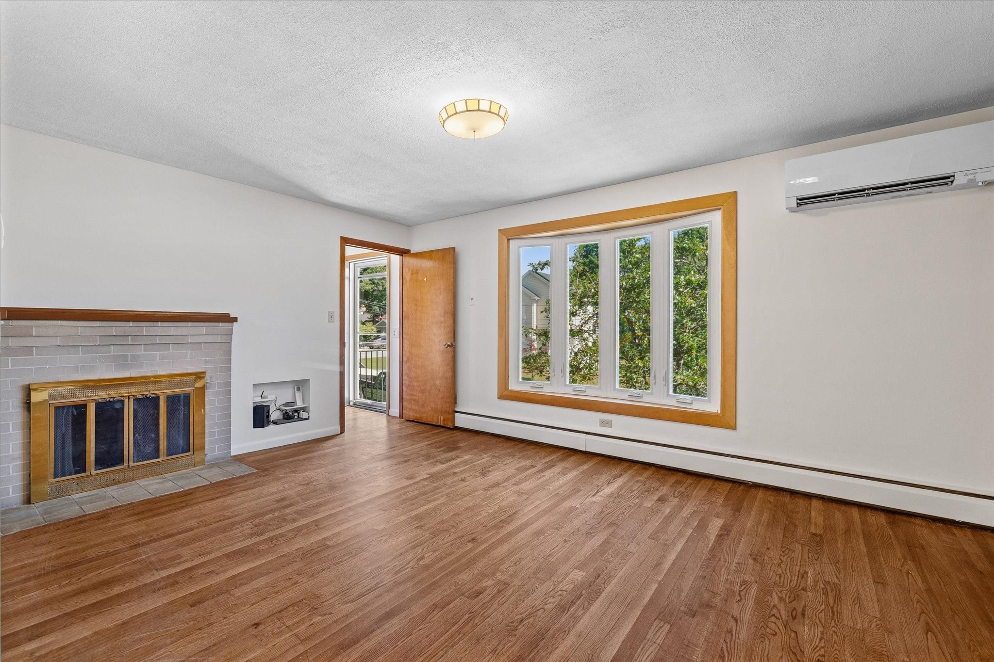 34 Evelyn St, Worcester, MA, 34 Evelyn St, Worcester, MA Photo #12