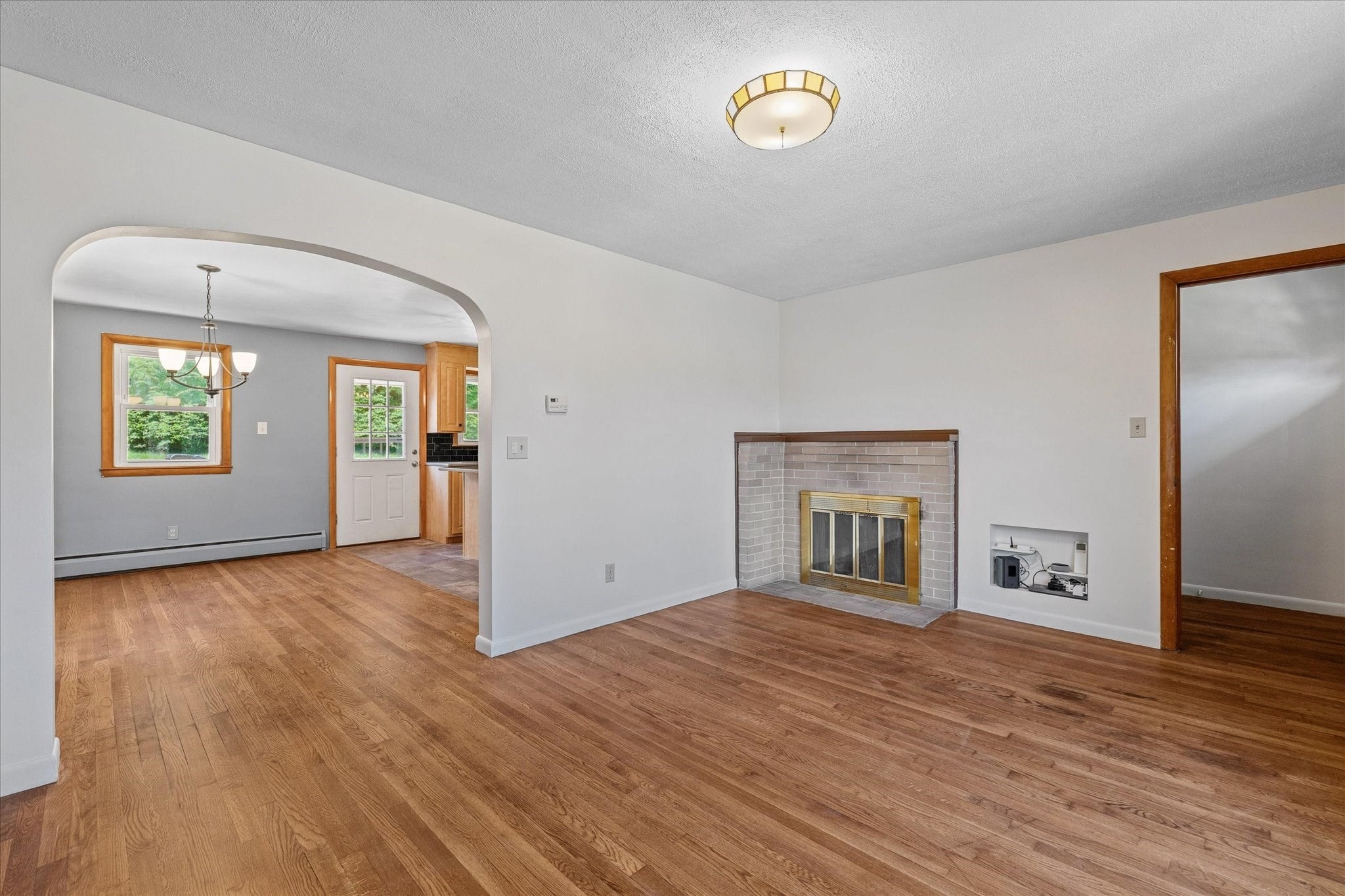 34 Evelyn St, Worcester, MA, 34 Evelyn St, Worcester, MA Photo #14