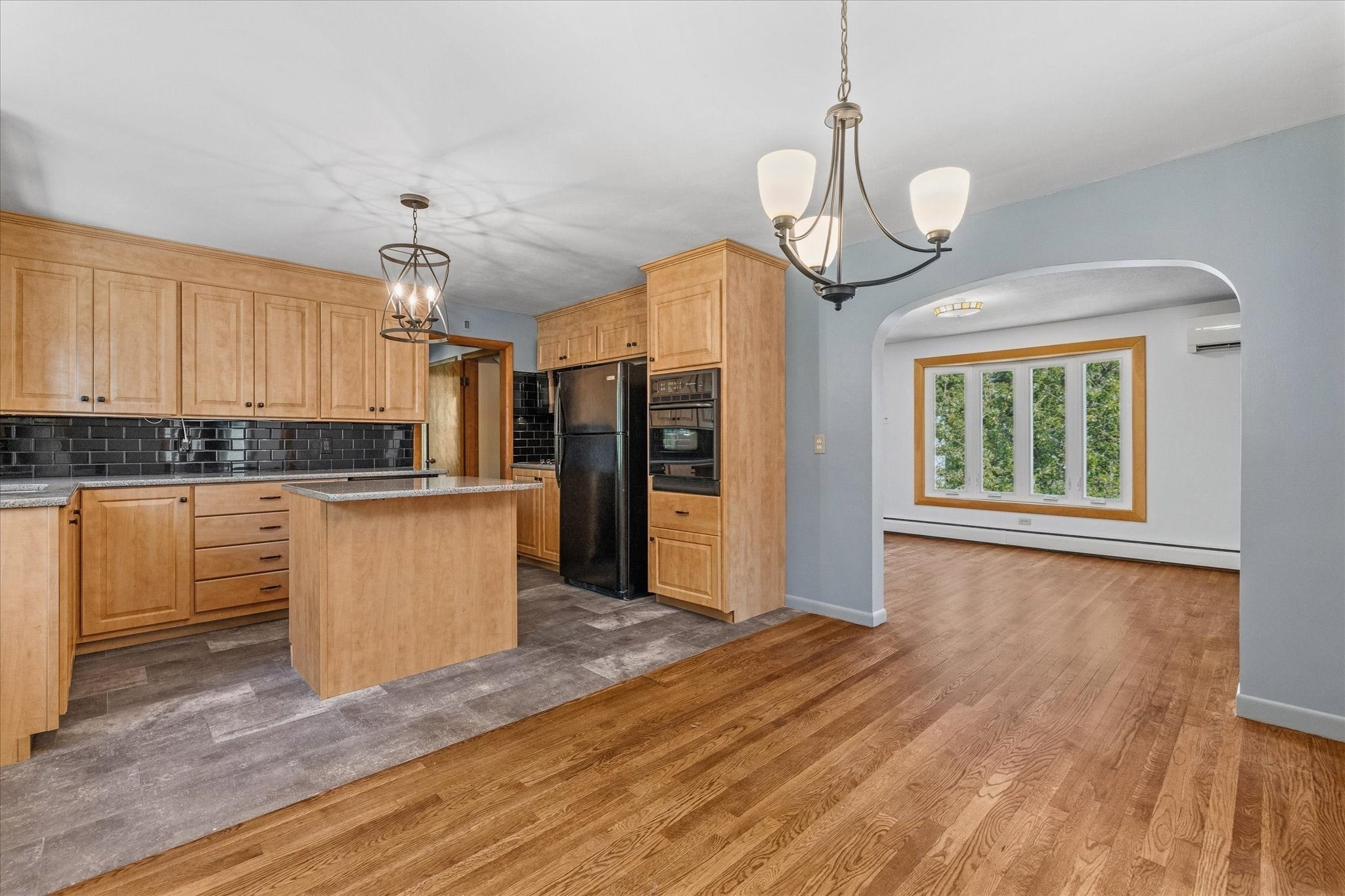 34 Evelyn St, Worcester, MA, 34 Evelyn St, Worcester, MA Photo #21