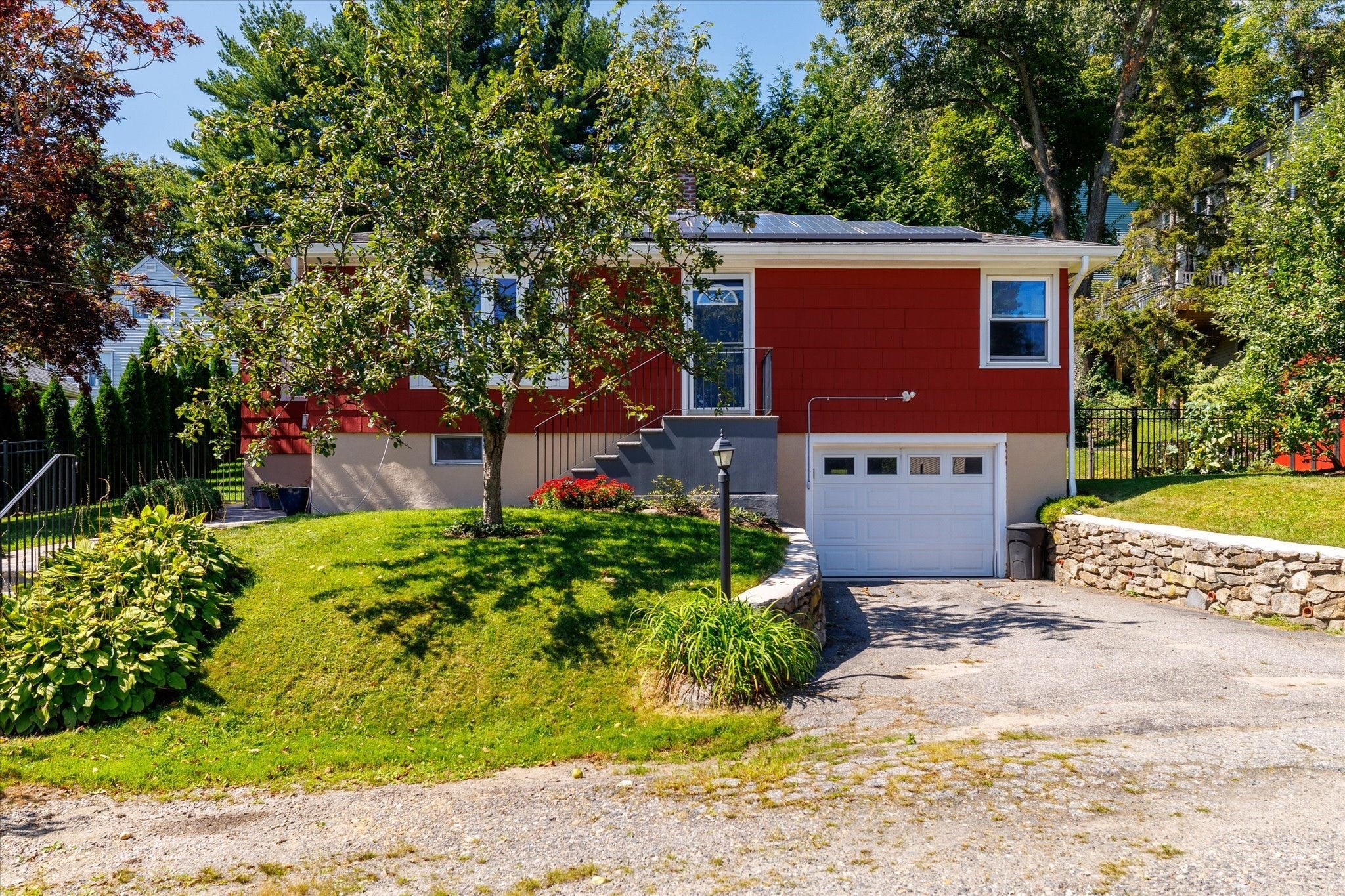 34 Evelyn St, Worcester, MA, 34 Evelyn St, Worcester, MA Photo #1