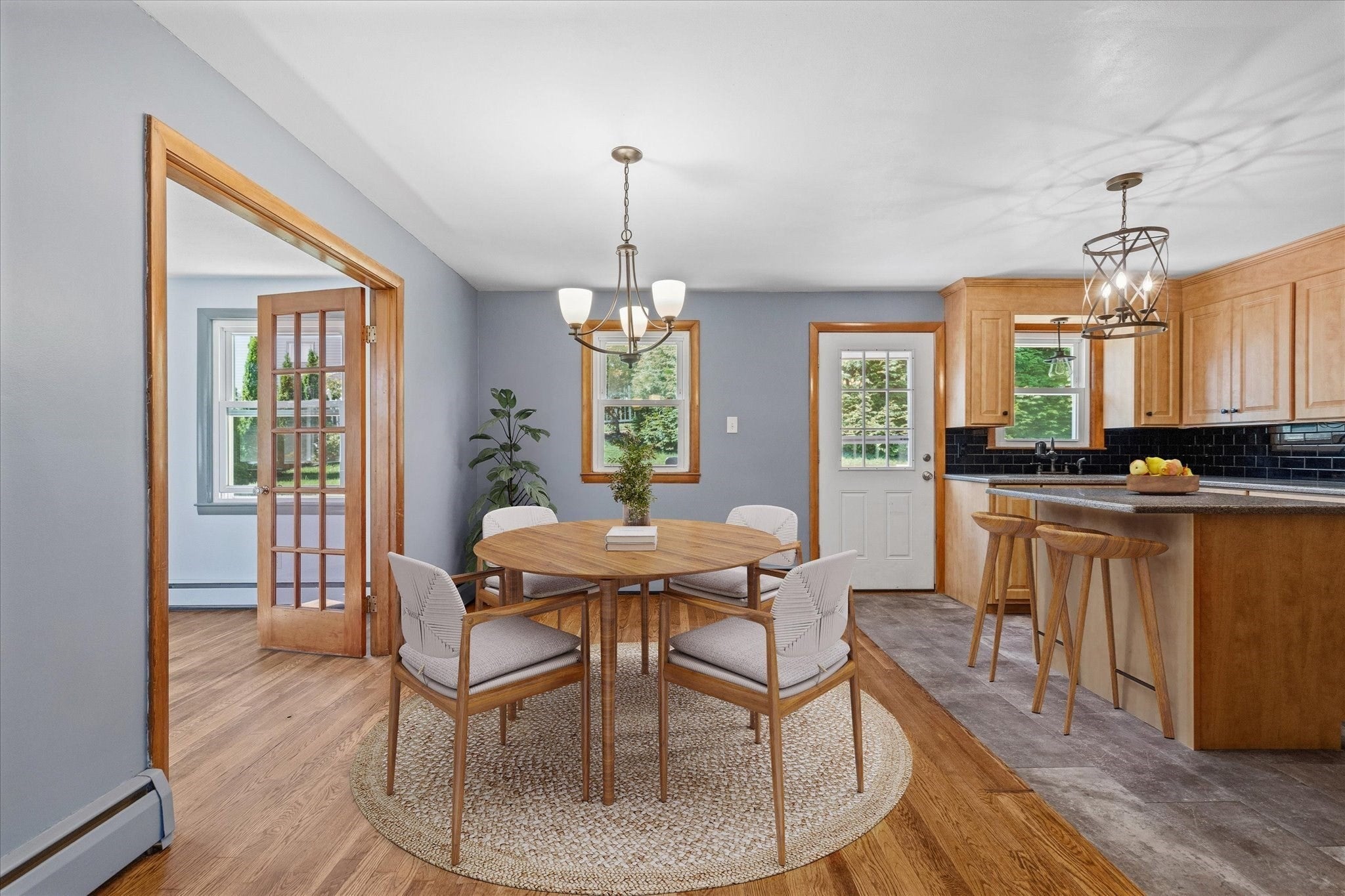 34 Evelyn St, Worcester, MA, 34 Evelyn St, Worcester, MA Photo #17