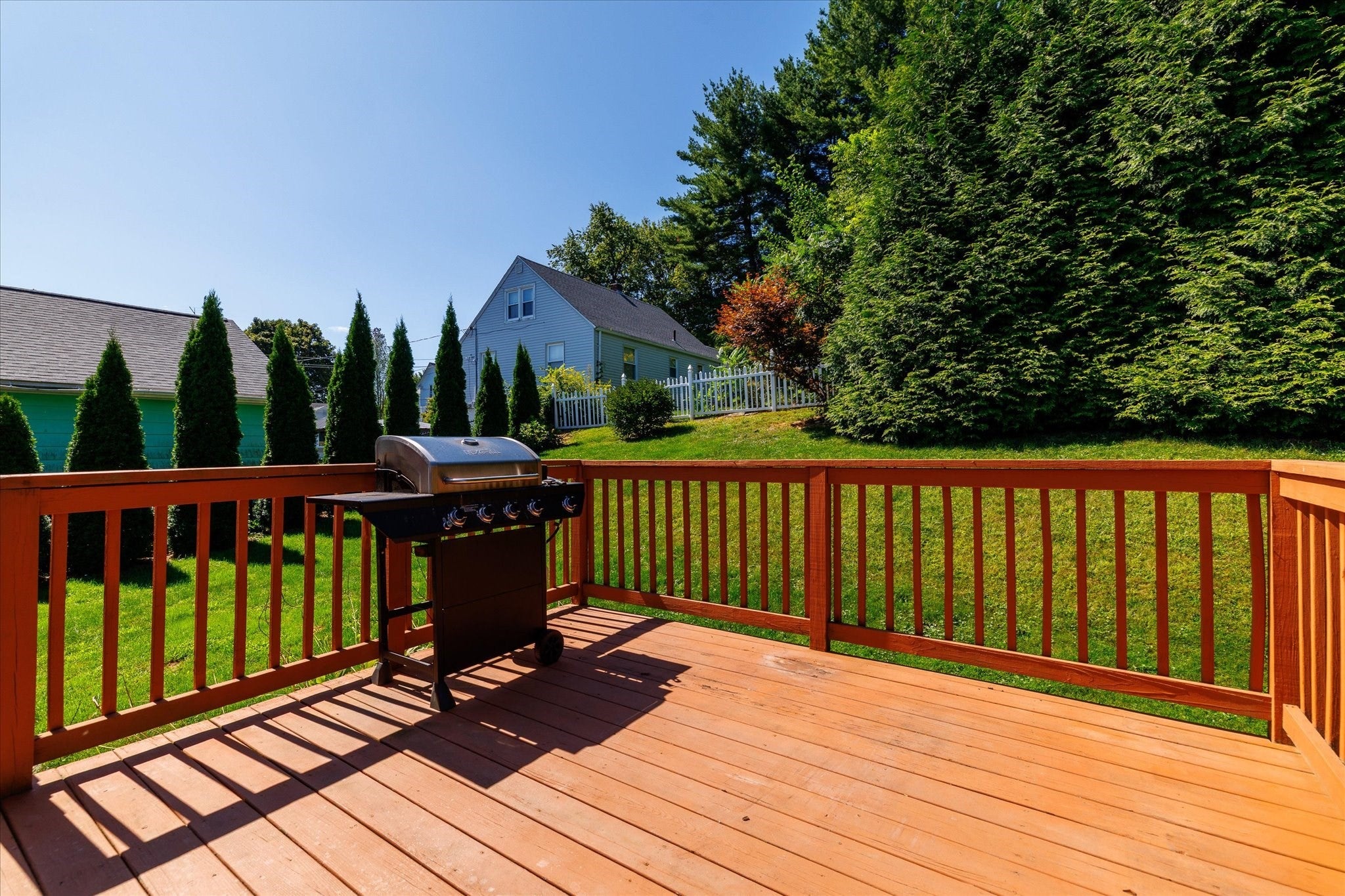 34 Evelyn St, Worcester, MA, 34 Evelyn St, Worcester, MA Photo #11