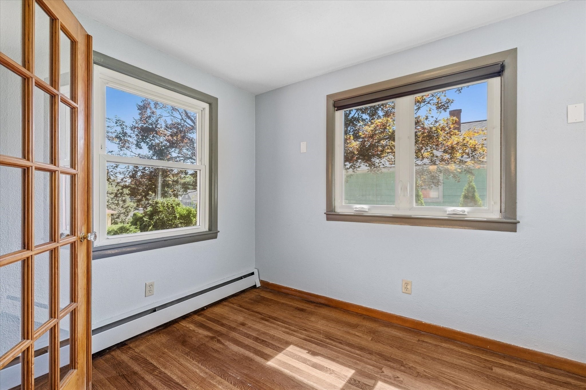 34 Evelyn St, Worcester, MA, 34 Evelyn St, Worcester, MA Photo #27