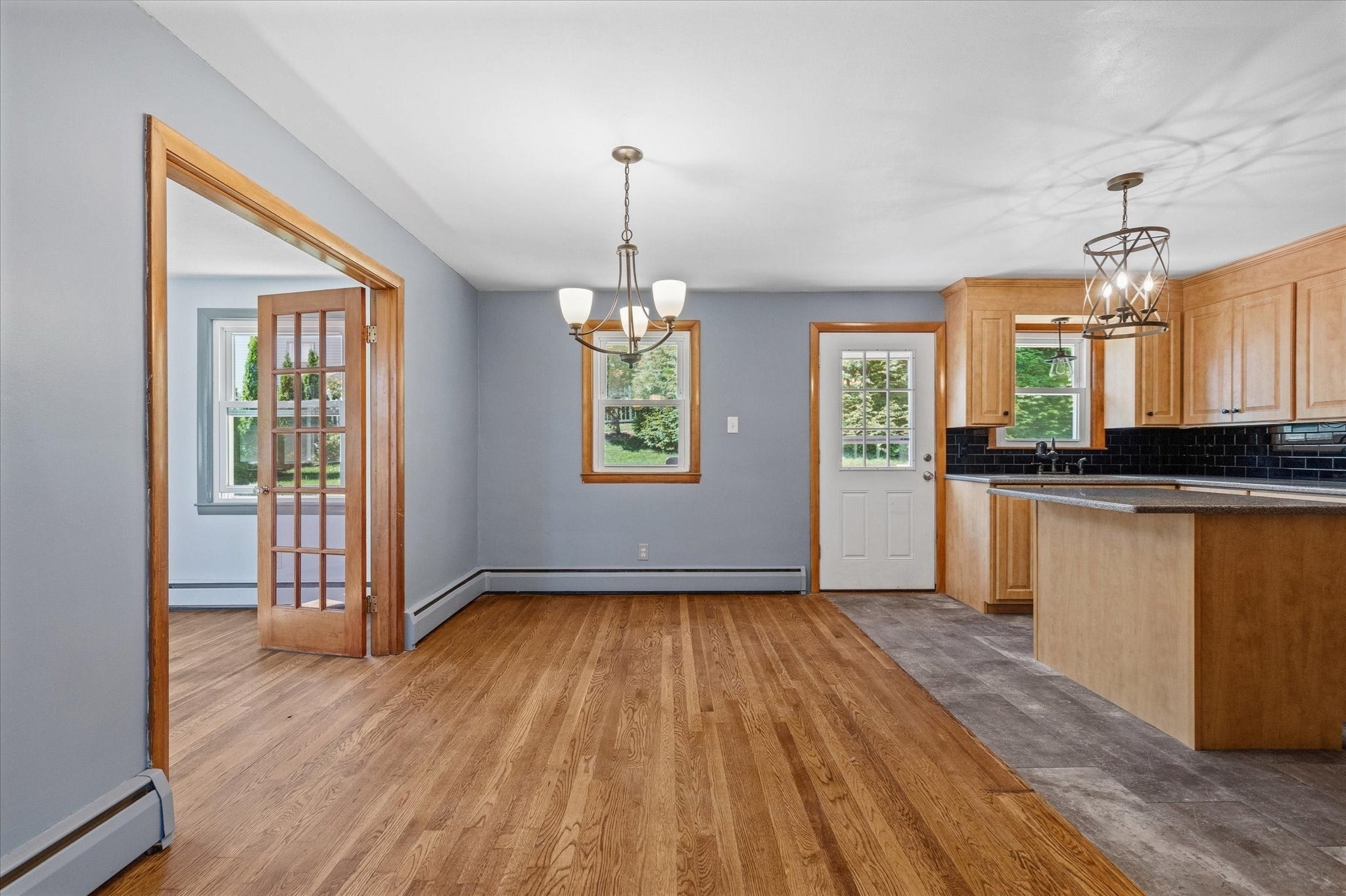34 Evelyn St, Worcester, MA, 34 Evelyn St, Worcester, MA Photo #16
