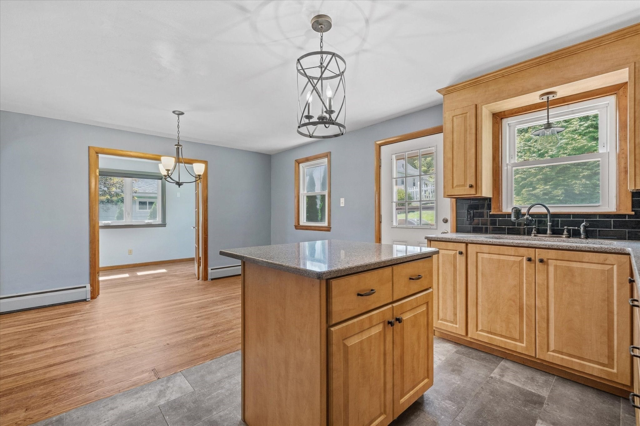 34 Evelyn St, Worcester, MA, 34 Evelyn St, Worcester, MA Photo #24