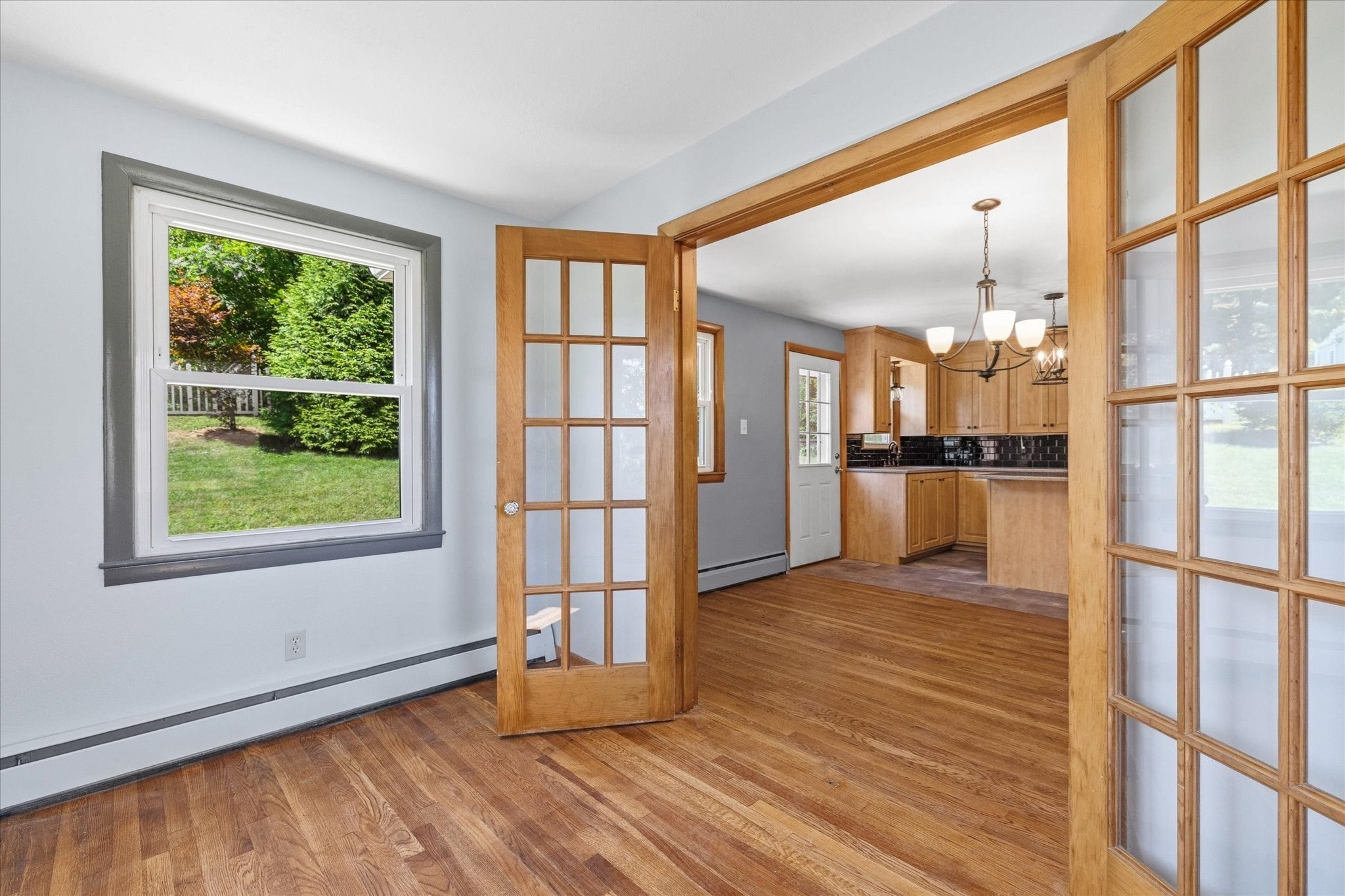 34 Evelyn St, Worcester, MA, 34 Evelyn St, Worcester, MA Photo #28