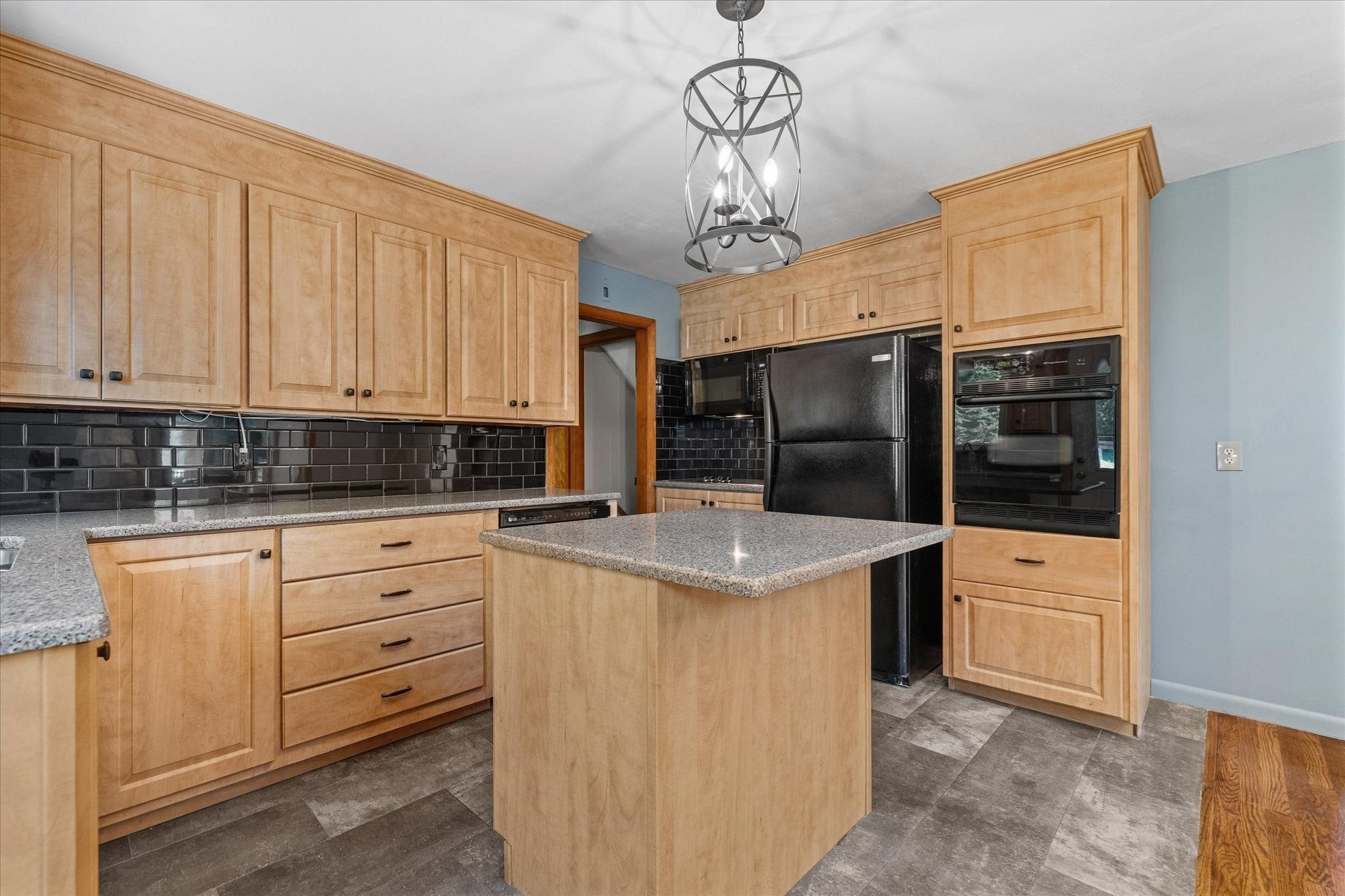 34 Evelyn St, Worcester, MA, 34 Evelyn St, Worcester, MA Photo #23