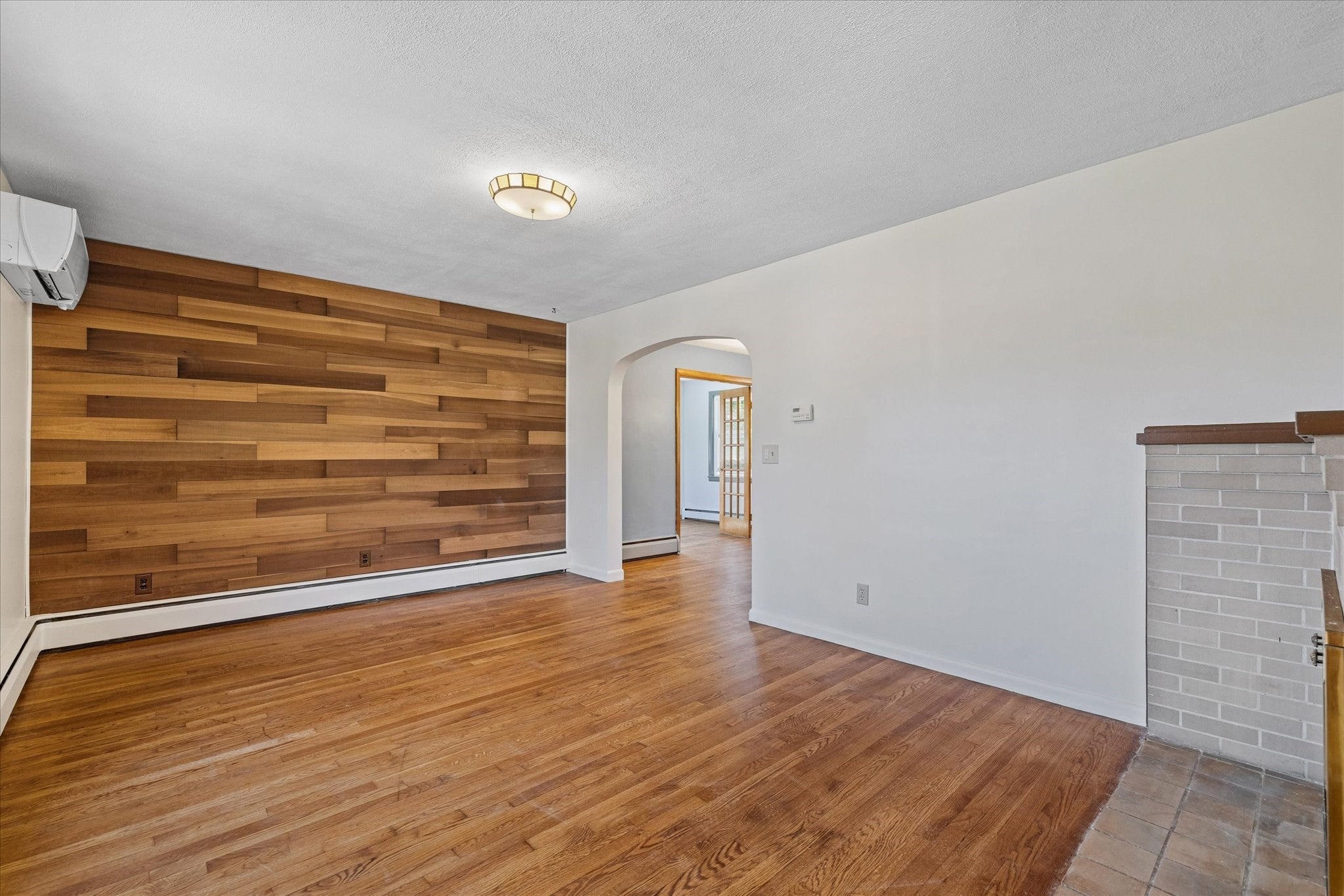 34 Evelyn St, Worcester, MA, 34 Evelyn St, Worcester, MA Photo #13