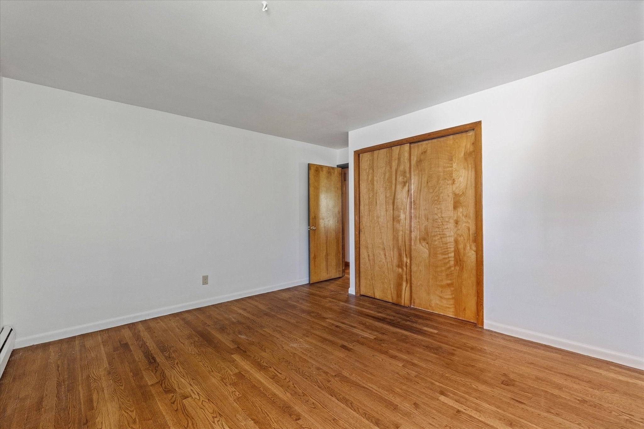34 Evelyn St, Worcester, MA, 34 Evelyn St, Worcester, MA Photo #35