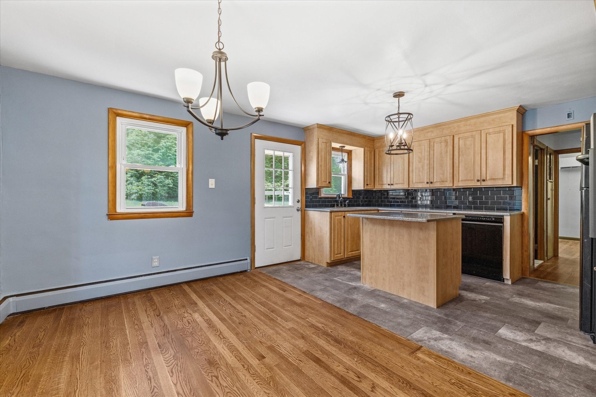 34 Evelyn St, Worcester, MA, 34 Evelyn St, Worcester, MA Photo #19