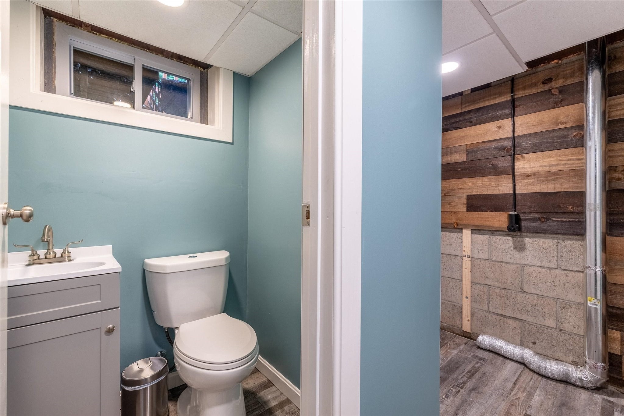 34 Evelyn St, Worcester, MA, 34 Evelyn St, Worcester, MA Photo #39