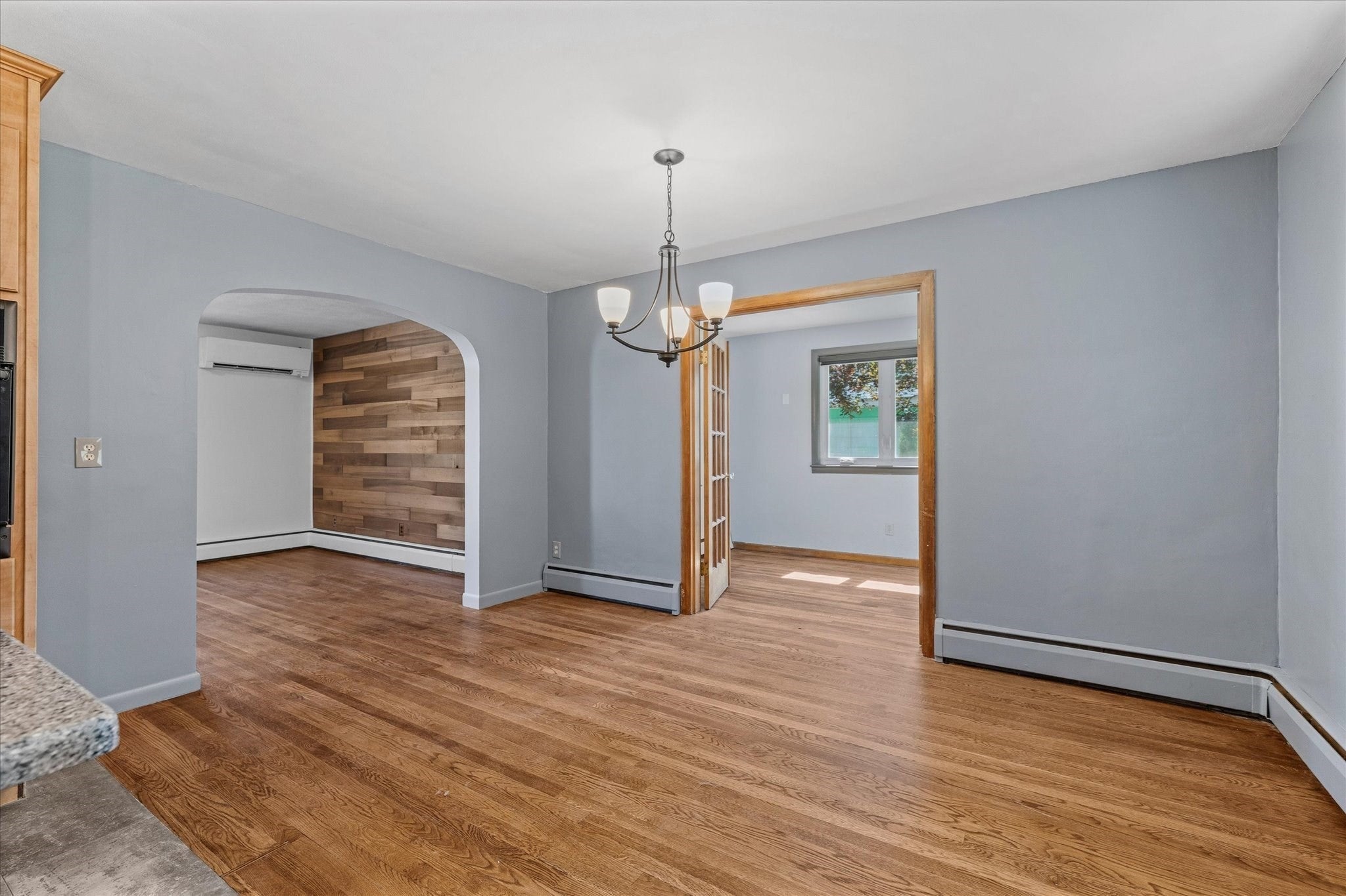 34 Evelyn St, Worcester, MA, 34 Evelyn St, Worcester, MA Photo #26