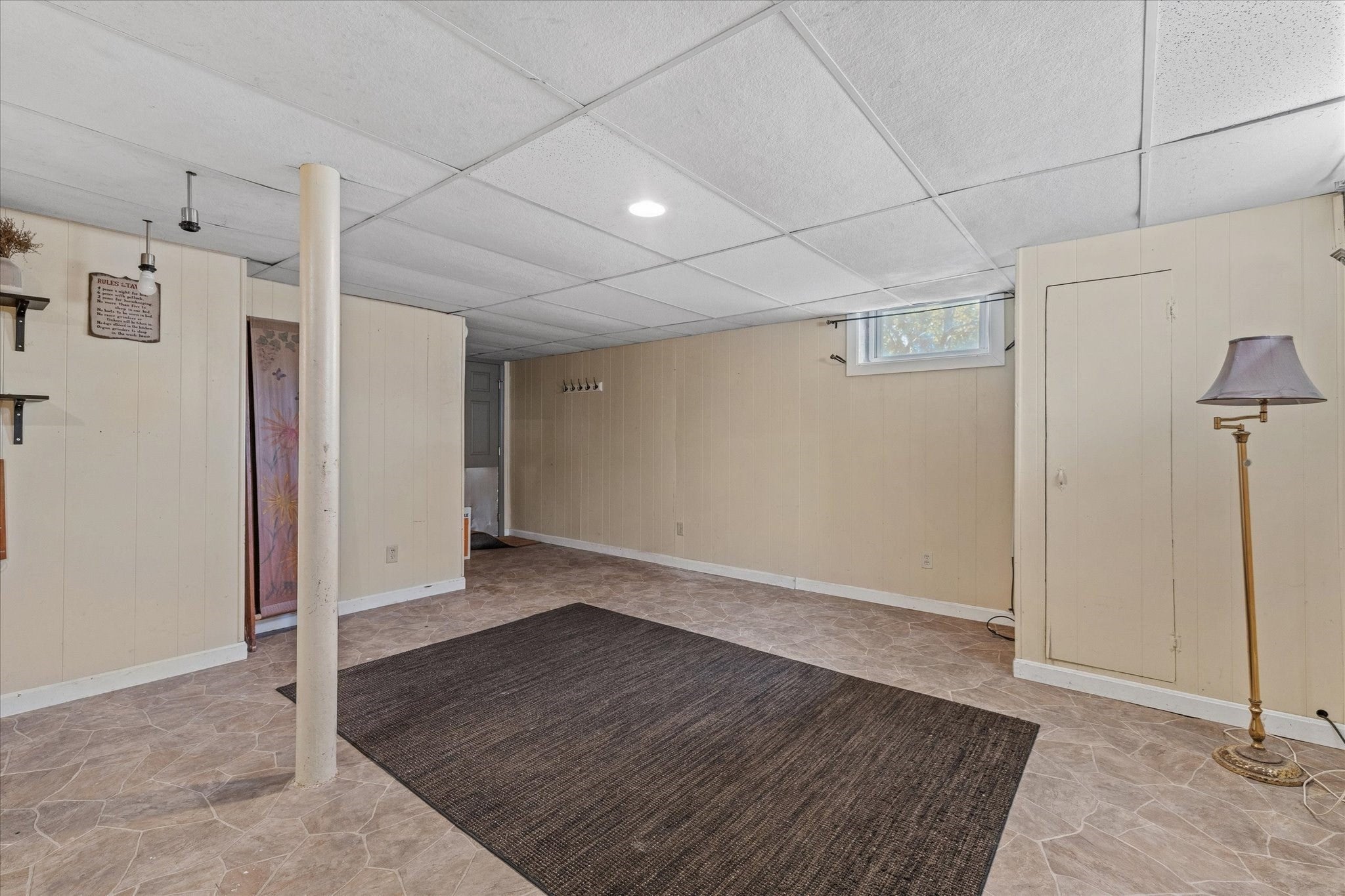 34 Evelyn St, Worcester, MA, 34 Evelyn St, Worcester, MA Photo #36