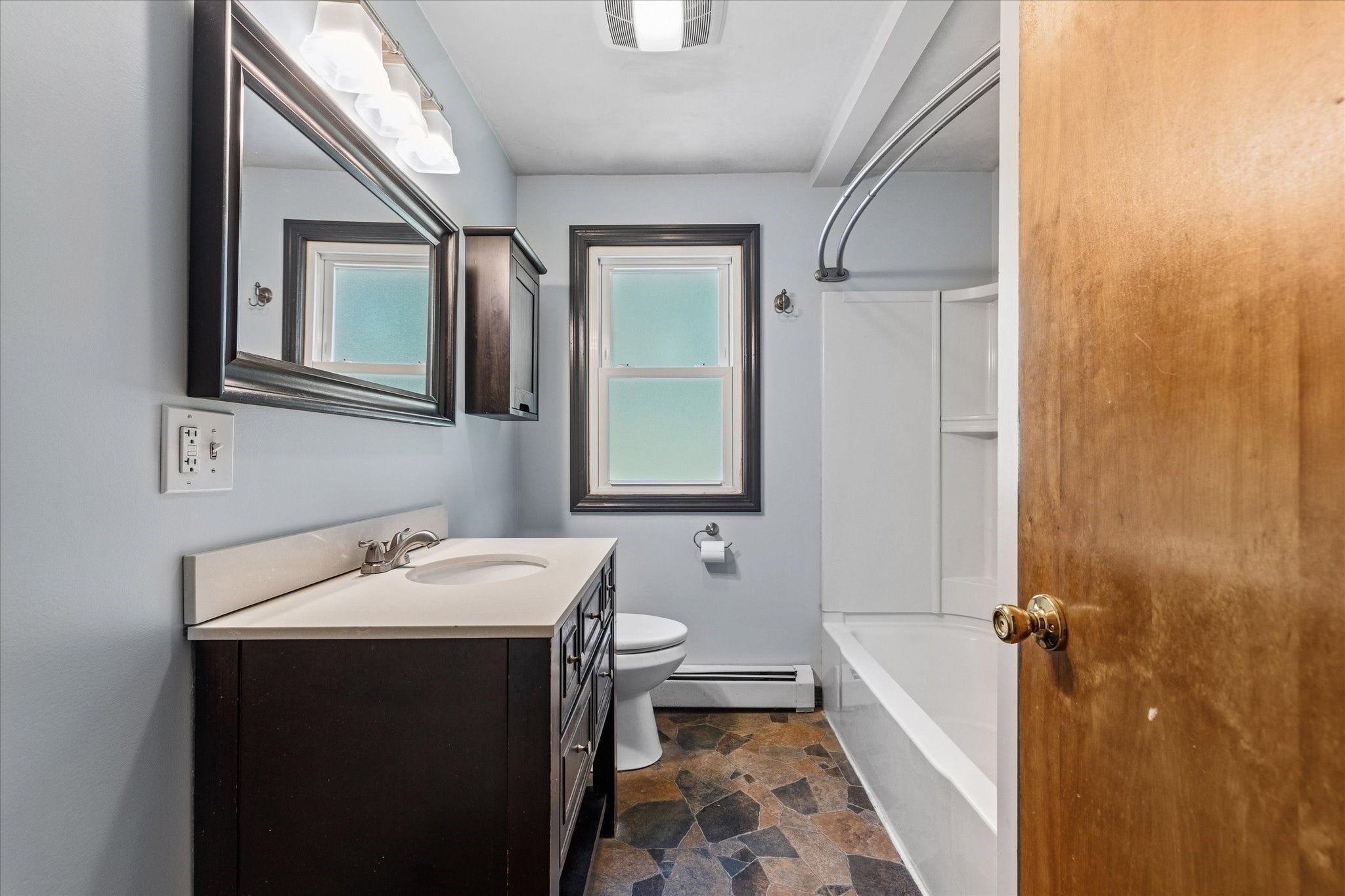 34 Evelyn St, Worcester, MA, 34 Evelyn St, Worcester, MA Photo #29